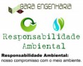 /album/responsabilidade-ambiental/responsabilidade24-jpg/